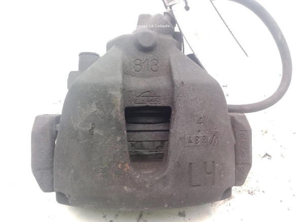 PINZA DEL IZQ FORD TRANSIT CONNECT Furgón|Desguaces La Cabaña