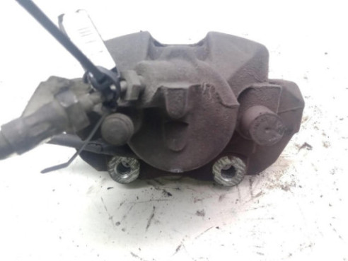 PINZA DEL IZQ FORD TRANSIT CONNECT Furgón|Desguaces La Cabaña