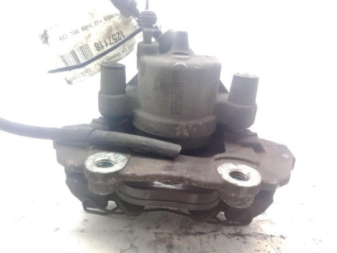 PINZA DEL IZQ FORD TRANSIT CONNECT Furgón|Desguaces La Cabaña