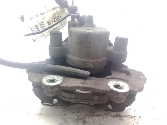 PINZA DEL IZQ FORD TRANSIT CONNECT Furgón|Desguaces La Cabaña