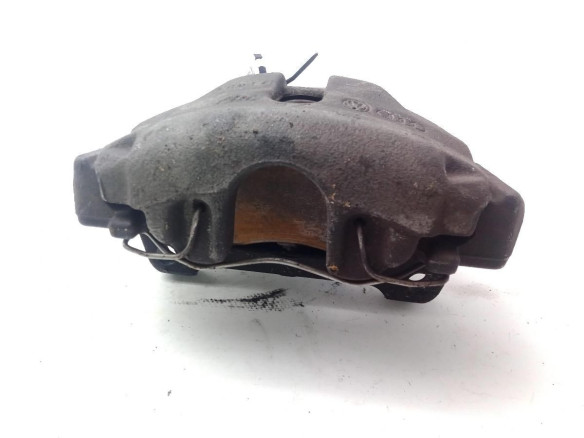 PINZA DEL IZQ AUDI A4 Avant (8E5, B6)|Desguaces La Cabaña