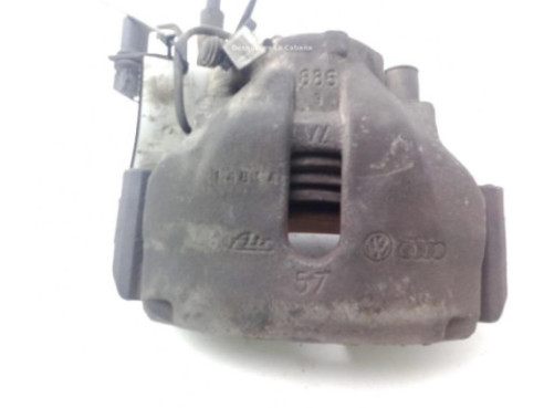 PINZA DEL IZQ AUDI A4 Avant (8E5, B6)|Desguaces La Cabaña