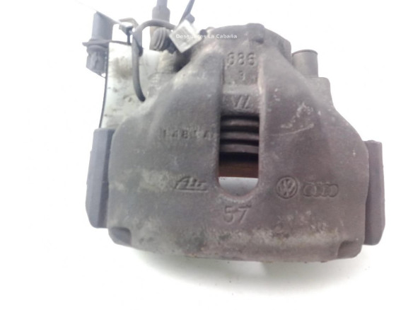 PINZA DEL IZQ AUDI A4 Avant (8E5, B6)|Desguaces La Cabaña