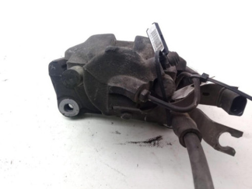 PINZA DEL IZQ AUDI A4 Avant (8E5, B6)|Desguaces La Cabaña