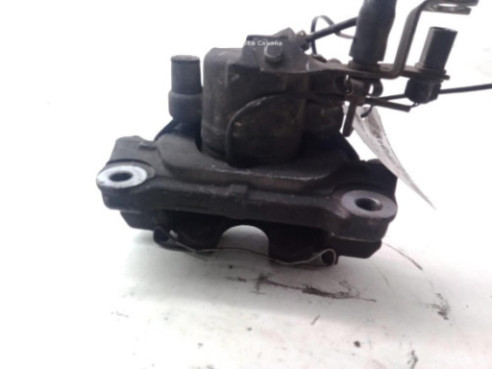 PINZA DEL IZQ AUDI A4 Avant (8E5, B6)|Desguaces La Cabaña