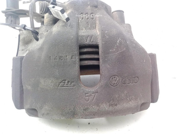 PINZA DEL IZQ AUDI A4 Avant (8E5, B6)|Desguaces La Cabaña