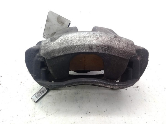 PINZA DEL IZQ TOYOTA C-HR (_X1_)|Desguaces La Cabaña