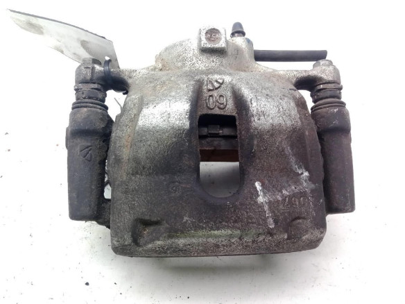 PINZA DEL IZQ TOYOTA C-HR (_X1_)|Desguaces La Cabaña