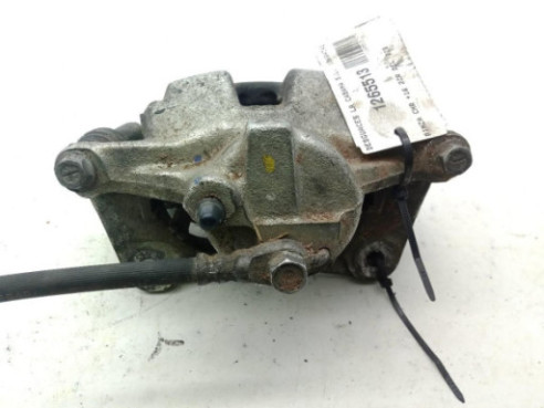 PINZA DEL IZQ TOYOTA C-HR (_X1_)|Desguaces La Cabaña