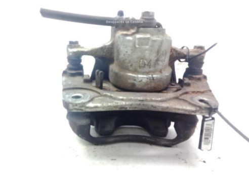 PINZA DEL IZQ TOYOTA C-HR (_X1_)|Desguaces La Cabaña