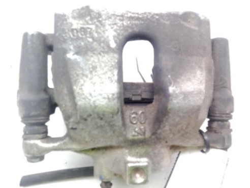 PINZA DEL IZQ TOYOTA C-HR (_X1_)|Desguaces La Cabaña