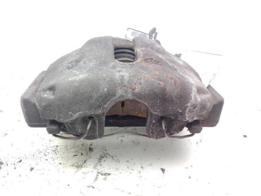 PINZA DEL IZQ AUDI A4 Avant (8E5, B6)|Desguaces La Cabaña