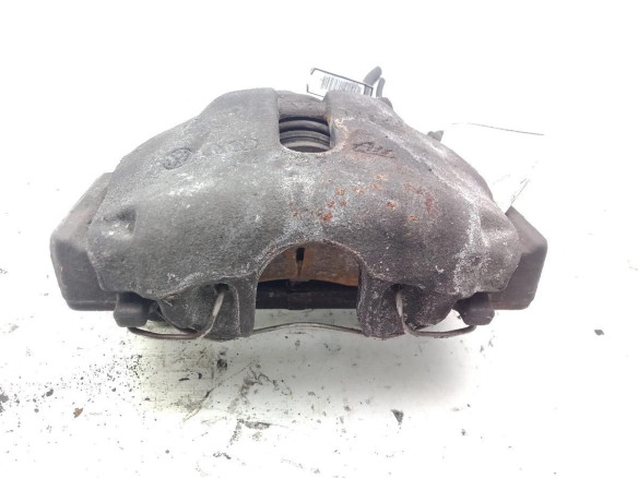 PINZA DEL DER AUDI A4 Avant (8E5, B6)|Desguaces La Cabaña