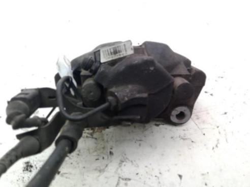 PINZA DEL DER AUDI A4 Avant (8E5, B6)|Desguaces La Cabaña