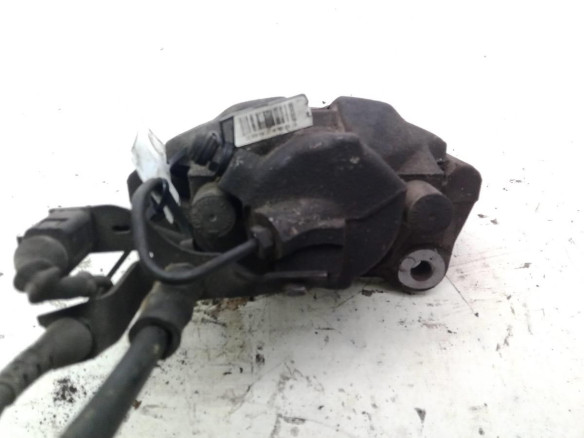 PINZA DEL DER AUDI A4 Avant (8E5, B6)|Desguaces La Cabaña