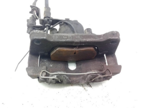 PINZA DEL DER AUDI A4 Avant (8E5, B6)|Desguaces La Cabaña