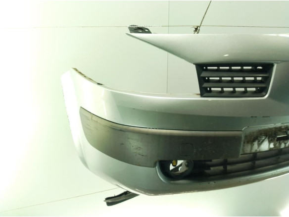 PARAGOLPES DEL RENAULT MEGANE II (BM0/1_, CM0/1_)|Desguaces La Cabaña
