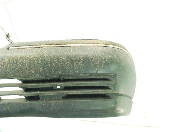 PARAGOLPES DEL OPEL OMEGA A (V87)|Desguaces La Cabaña