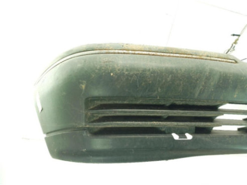 PARAGOLPES DEL OPEL OMEGA A (V87)|Desguaces La Cabaña