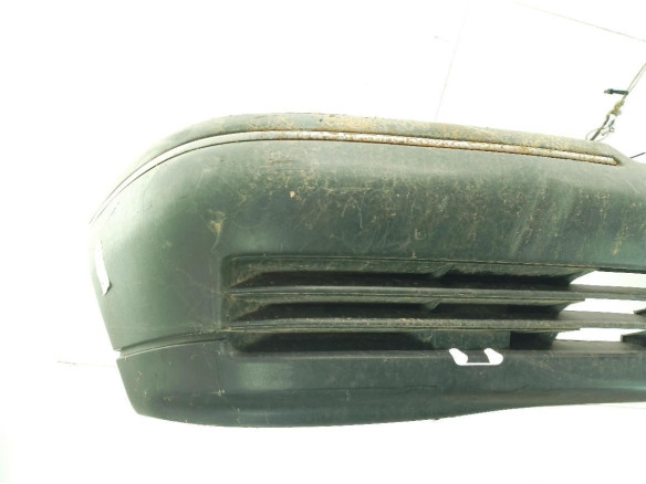 PARAGOLPES DEL OPEL OMEGA A (V87)|Desguaces La Cabaña
