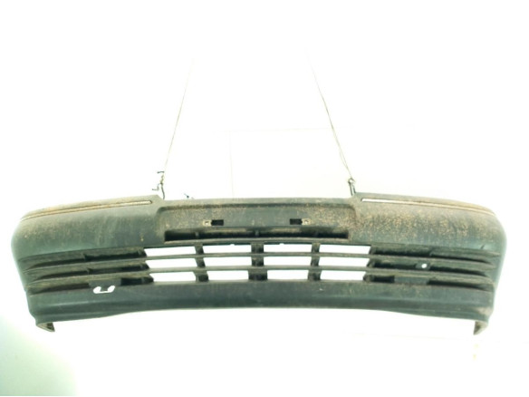PARAGOLPES DEL OPEL OMEGA A (V87)|Desguaces La Cabaña