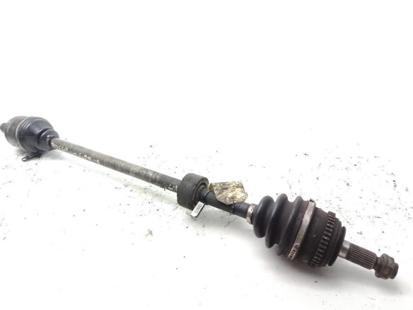 PALIER DEL DER ROVER 45 (RT)|Desguaces La Cabaña