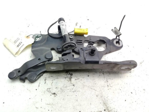 BISAGRA CAPO DERECHA|Desguaces La Cabaña