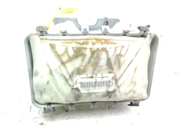 AIRBAG DER MITSUBISHI OUTLANDER II (CW_W)|Desguaces La Cabaña