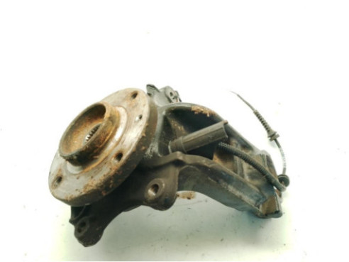 1607557580  MANGUETA DEL DER CITROEN C3 III (SX)|Desguaces La Cabaña