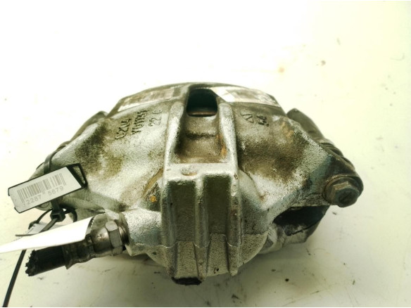 1617292080  PINZA DEL IZQ CITROEN C3 III (SX)|Desguaces La Cabaña