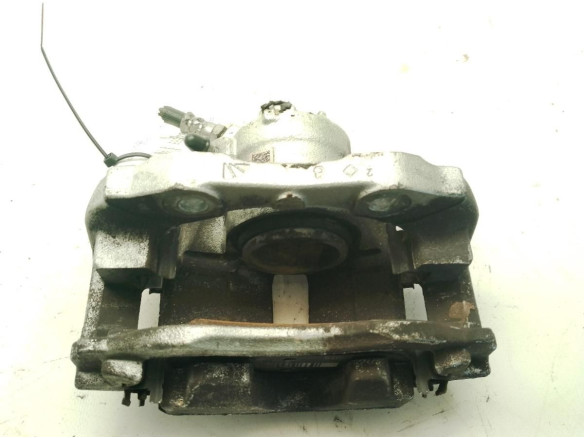 1617292080  PINZA DEL IZQ CITROEN C3 III (SX)|Desguaces La Cabaña