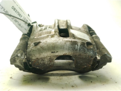 1617292180  PINZA DEL DER CITROEN C3 III (SX)|Desguaces La Cabaña