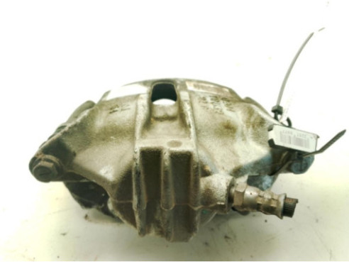 1617292180  PINZA DEL DER CITROEN C3 III (SX)|Desguaces La Cabaña