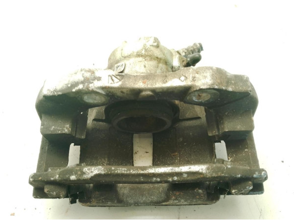 1617292180  PINZA DEL DER CITROEN C3 III (SX)|Desguaces La Cabaña