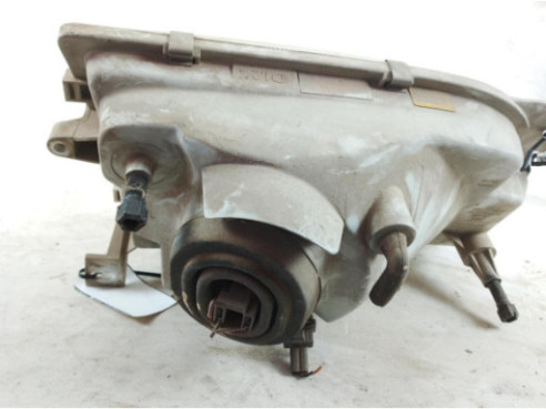 FARO IZQUIERDO FORD TRANSIT Furgón (E_ _)|Desguaces La Cabaña