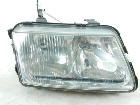 FARO DERECHO AUDI A3 (8L1)|Desguaces La Cabaña