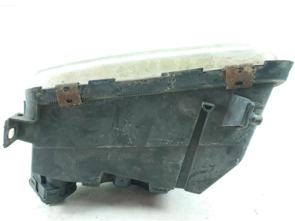 FARO DERECHO AUDI A3 (8L1)|Desguaces La Cabaña