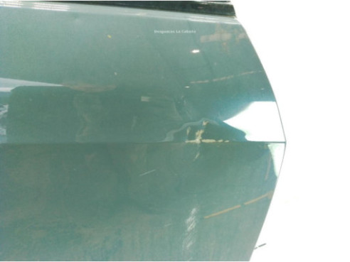 RECAMBIOS COCHE|Desguaces La Cabaña 2