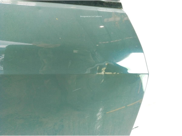 41528737064  PUERTA LAT TRA DER BMW 1 (F40)|Desguaces La Cabaña