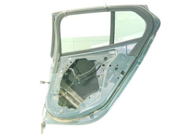 41528737064  PUERTA LAT TRA DER BMW 1 (F40)|Desguaces La Cabaña