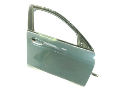 41518737060  PUERTA LAT DEL DER BMW 1 (F40)|Desguaces La Cabaña