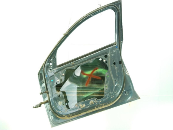 41518737060  PUERTA LAT DEL DER BMW 1 (F40)|Desguaces La Cabaña