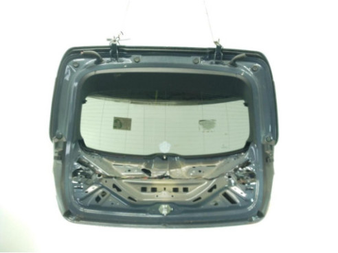 41009627390  PORTON BMW 1 (F40)|Desguaces La Cabaña