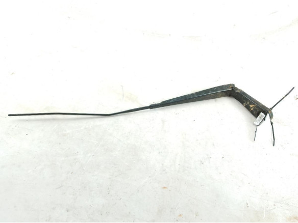 61617453959  BRAZO LIMPIAPARABRISAS DEL DER BMW 1 (F40)|Desguaces La Cabaña