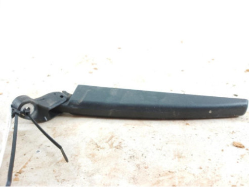 61627456077  BRAZO LIMPIAPARABRISAS TRA PORTÓN BMW 1 (F40)|Desguaces La Cabaña