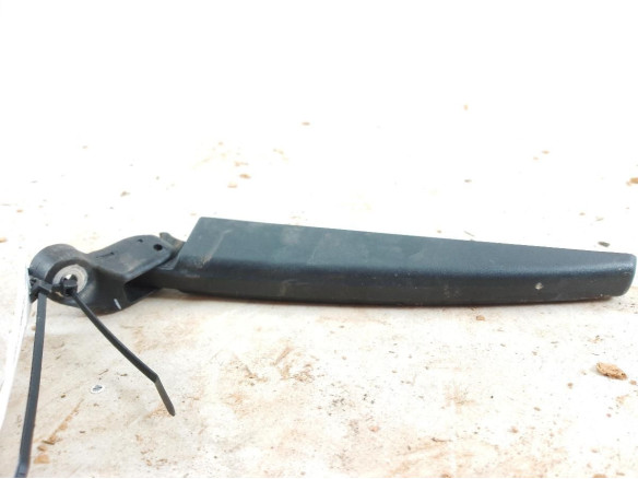 61627456077  BRAZO LIMPIAPARABRISAS TRA PORTÓN BMW 1 (F40)|Desguaces La Cabaña