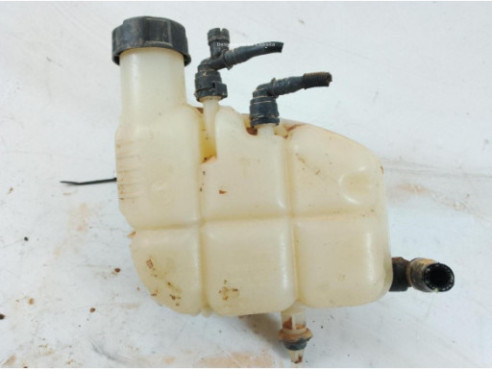 17137617362  BOTE EXPANSOR BMW 1 (F40)|Desguaces La Cabaña