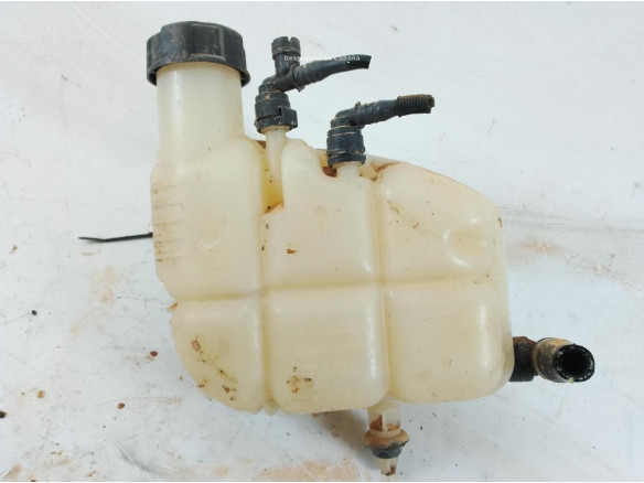 17137617362  BOTE EXPANSOR BMW 1 (F40)|Desguaces La Cabaña