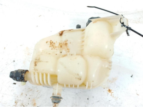 17137617362  BOTE EXPANSOR BMW 1 (F40)|Desguaces La Cabaña