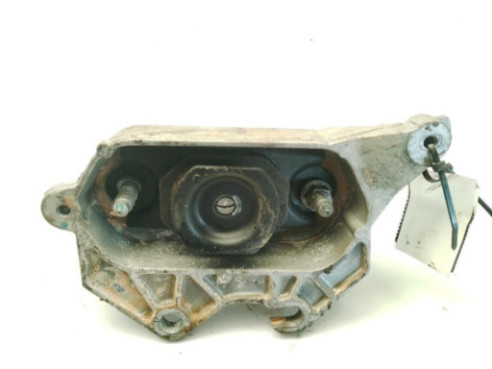 MOTOR / ESCAPE|Desguaces La Cabaña 2